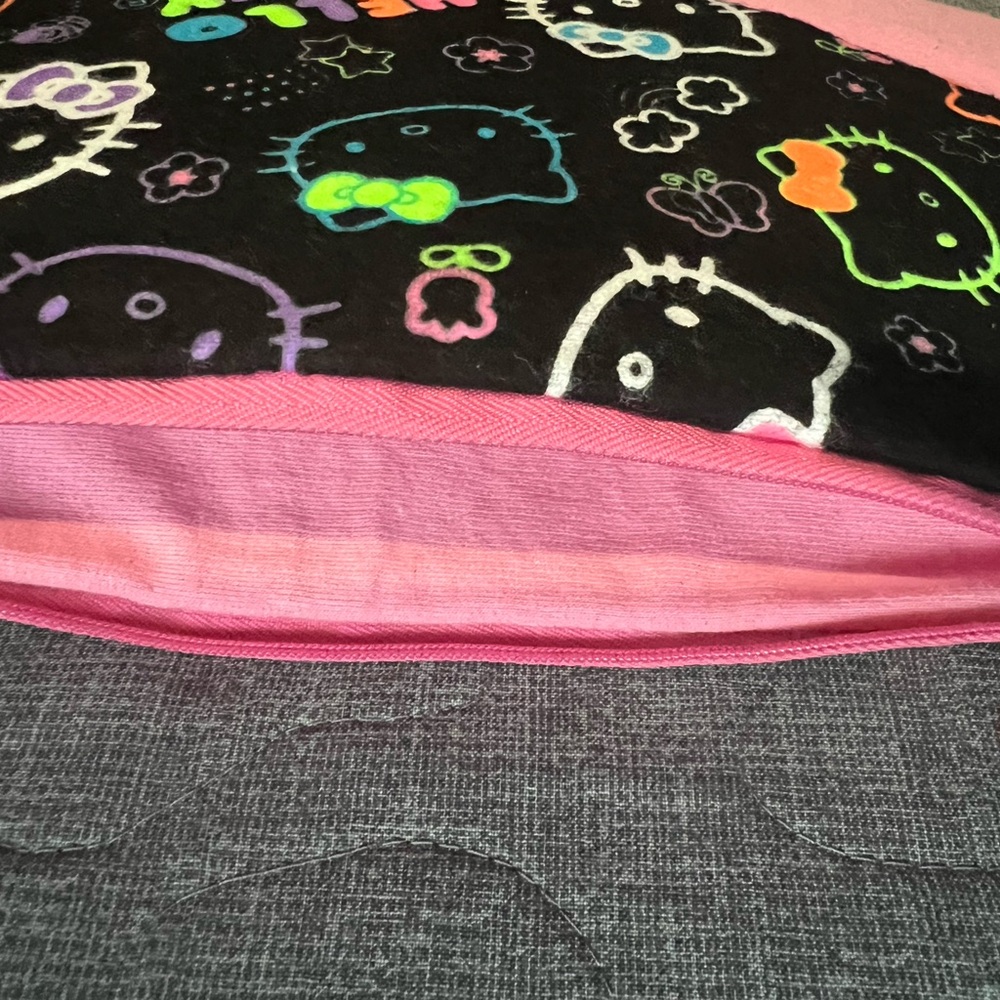 Kitty Purse - Picture 4 of 4